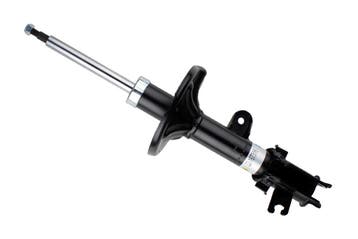 Bilstein B4 Replacement Schokdemper | Hyundai / Kia |  SPORT, Verzenden, Nieuw