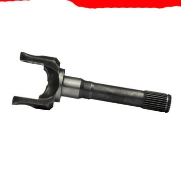 Yukon Gear Inner Stub Side Flange Yoke For 63 To 79 GM Ci, Ophalen of Verzenden, Nieuw