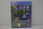 Goosebumps - Dead Of Night - SEALED (PS4), Verzenden, Zo goed als nieuw