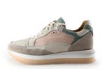 AQA Sneakers in maat 39 Wit, Kleding | Dames, Schoenen, Verzenden, Wit, AQA, Sneakers of Gympen