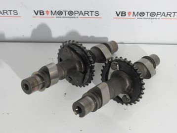 Suzuki GS 500  Nokkenas, Ophalen of Verzenden, Nieuw