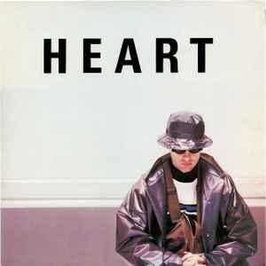 12 inch gebruikt - Pet Shop Boys - Heart, Verzenden, Zo goed als nieuw, 12 inch, Pop