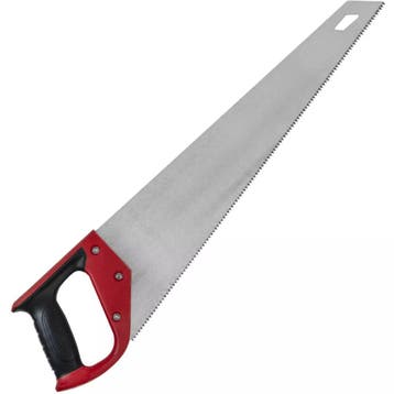 Benson Handzaag 550 mm teflon - met handvat - 1,0 mm - 1,..., Ophalen of Verzenden, Nieuw
