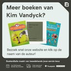 Leespret voor eerste lezers 9789044734751 Kim Vandyck, Verzenden, Gelezen, Kim Vandyck
