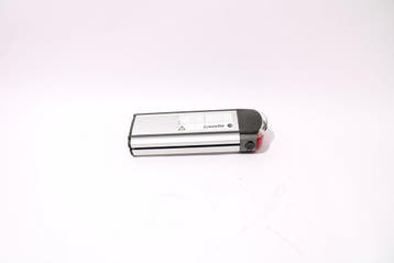 Accu | Innergy | 36v | 7Ah | 998002300 | Gazelle | Defect, Fietsen en Brommers, Fietsaccessoires | Fietsaccu's, Verzenden, Nieuw
