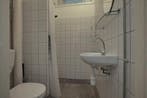 Te Huur 4 Kamer Appartement Walchersestraat In Rotterdam, Rotterdam, Direct bij eigenaar, Appartement, Rotterdam