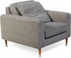 W. Schillig Alexx fauteuil, Huis en Inrichting, Fauteuils, Ophalen, Nieuw