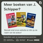 schipper, j., wat zegt de kerkorde 9789033124372 J. Schipper, Boeken, Verzenden, Gelezen, J. Schipper
