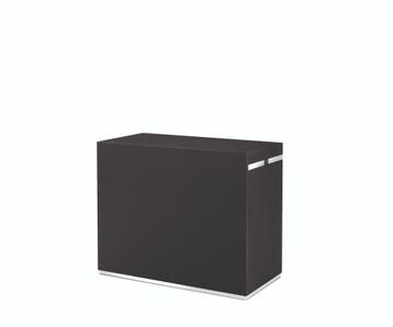 Oase ScaperLine 100 Kast Zwart, Ophalen of Verzenden, Nieuw