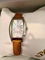 Philip Watch - panama - Zonder minimumprijs - Unisex -, Nieuw