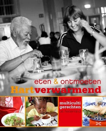 Hartverwarmend, Boeken, Verzenden, Gelezen