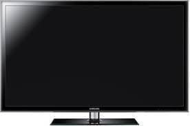 Samsung UE32D5000 - 32 Inch Full HD (LED) 100 Hz TV, Audio, Tv en Foto, Televisies, Ophalen, LED, 80 tot 100 cm, Zo goed als nieuw
