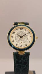 Pierre Balmain - Paris Small Seconds - Zonder minimumprijs -, Nieuw