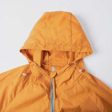Unisex Zonnebeschermende Windjack - Lichtgewicht & Ademend v, Verzenden, Nieuw
