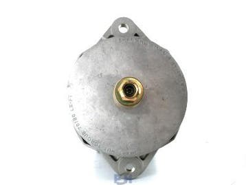 Dynamo Caterpillar 24V 100A 30SI, Verzenden