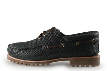 Timberland Bootschoenen in maat 44½ Groen, Overige kleuren, Verzenden, Timberland, Boots