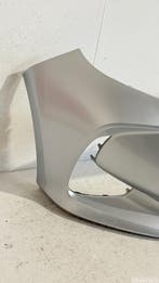 Toyota Yaris IV voorbumper 52119-K0050, Auto-onderdelen, Ophalen, Gebruikt, Voor, Bumper