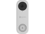 Ezviz DB1 Pro, 5MP WiFi videodeurbel, Verzenden, Nieuw