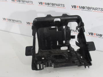BMW R 1250 RS Kap ABS Module, Ophalen of Verzenden, Nieuw