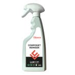 Composiet reiniger  500 ML  | 100% Biologisch, Verzenden, Schoonmaakmiddel
