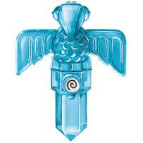 Air Toucan - Trap Team (Skylanders), Ophalen of Verzenden, Zo goed als nieuw