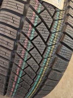 225/45/17 91H*RSC CONTINENTAL WINTERBANDEN NIEUW MEGA ACTIE!, Auto-onderdelen, Banden en Velgen, Ophalen, Nieuw, 17 inch, Winterbanden