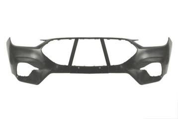 Bumper o.a: MG, ZS, Ophalen of Verzenden, Nieuw, MG, Bumper