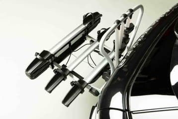 2026* Yakima Justclick 3 fietsendrager AKTIE!!, Ophalen of Verzenden, Nieuw