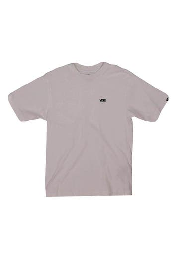 Vans T-shirt in maat XS Wit, Kleding | Heren, T-shirts, Verzenden, Zo goed als nieuw, Wit, Vans