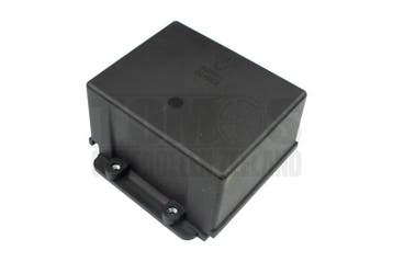 Tomos Zadel / buddyseat accubak voor Funsport / PackR /..., Ophalen of Verzenden, Nieuw, Tomos