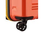 DELSEY PARIS - Rempart Expandable 4 Dubbele Rollen Trolley, Verzenden, Nieuw