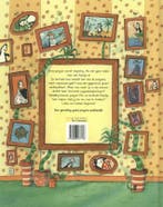 Het grote pinguïnfeest / Pim en Paultje 9789026137136, Boeken, Verzenden, Gelezen, Christian Jeremies