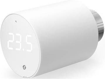 Shelly Bluetooth TRV & Gateway 2 Pack, Ophalen of Verzenden, Zo goed als nieuw