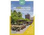 Boek De bierfietsgids van Nederland - 30 fietsroutes langs b, Boeken, Verzenden, Zo goed als nieuw