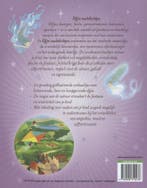 Elfjes nachtlichtjes 9789000312276 Karen Wallace, Boeken, Verzenden, Zo goed als nieuw, Karen Wallace