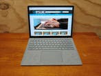 Microsoft Surface Laptop 4 | Ryzen 5 | 8gb DDR4 | 250gb SSD, Computers en Software, 2 tot 3 Ghz, Qwerty, 8 GB, 13 inch