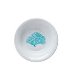 Scheepsservies Harmony Mare Diepe borden - 6 Stuks, Ophalen of Verzenden, Nieuw