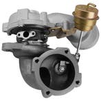 Turbo For Jetta compatible for Golf GTI Beetle 1.8T K03 c..., Auto-onderdelen, Verzenden, Nieuw, Audi