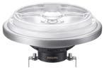 Philips LED AR111 G53 14.8W/927 24º 875lm Dimbaar Ø11.1cm., Ophalen of Verzenden, Nieuw