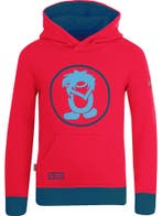Truien & vesten van o.a. Retour, Converse en meer! maat 128, Kinderen en Baby's, Kinderkleding | Maat 128, Verzenden, Nieuw, Jongen of Meisje
