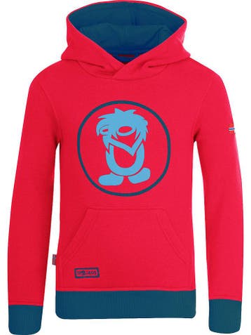 Truien & vesten van o.a. Retour, Converse en meer! maat 128, Kinderen en Baby's, Kinderkleding | Maat 128, Verzenden, Nieuw, Jongen of Meisje