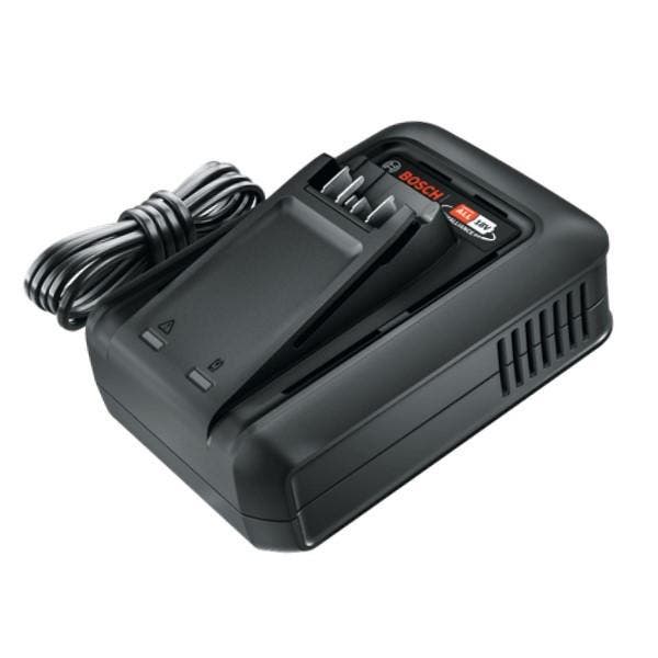 Bosch | Power For All 18 V | AL 18V-44, origineel, Doe-het-zelf en Verbouw, Gereedschap | Machine-onderdelen en Toebehoren, Verzenden