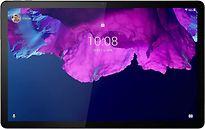 Lenovo Tab P11 11 64GB 4GB RAM [wifi] slate grey, Lenovo Tab P11, Verzenden, Zo goed als nieuw, 64 GB