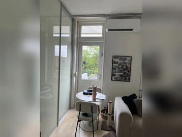 Te huur: Appartement Hatertseweg in Nijmegen, Huizen en Kamers, Gelderland, Nijmegen, Appartement