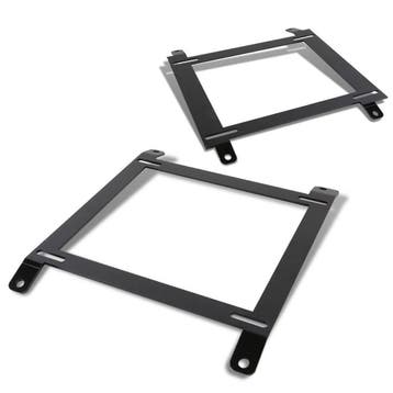SK-Import Stoelframe Low Mount Mazda MX-5, Ophalen of Verzenden, Nieuw, Mazda
