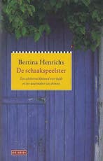 De schaakspeelster, Verzenden, Gelezen