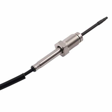 EGT Temp. Sensor geschikt voor Citroën Berlingo Chassis 1.., Verzenden, Nieuw, Citroën