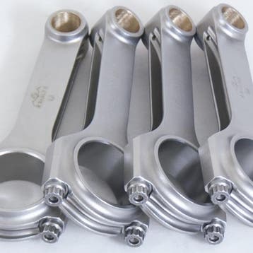 Eagle Mitsubishi 4G63 1st Gen Engine 21mm Piston Pin, Auto-onderdelen, Ophalen of Verzenden, Nieuw