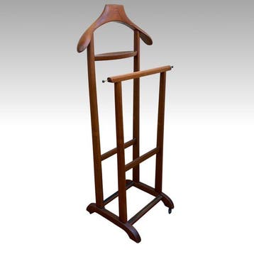 Fratelli Reguitti - Dressboy - Beuken