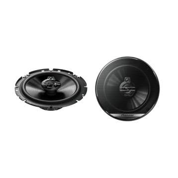Pioneer TS-G1730F - Demo, Auto diversen, Ophalen of Verzenden, Nieuw